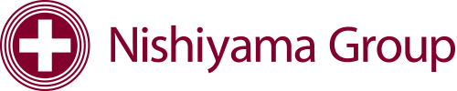 Nishiyama Group